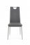 13391,chair grey