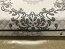 Tornado 160x200x10 Mattress