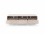 ALB RTV160 TV cabinet