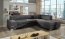 Eltapporto Corner sofa left