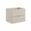 Dalia-Cashmere 82-60-46-2S Vannitoa valamu 60cm