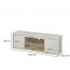 Karyn TV cabinet
