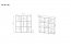 Office-Ode 06 Bookcase