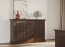 Rosella SKROS05 Tabacco Pine Chest