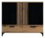 Aris-AS 4 Chest of drawers