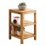 Gialo 2SGIA26 Rack Small