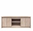 Narton RTV2D TV-Bank