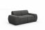 MALOY Sofa