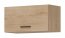 Liveo-Pati PK08/PF10 60cm Wall cabinet