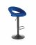 H102 baaritool tumesinine