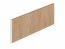 Total Cok 100cm Plinth