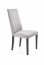 DIEGO 2 Chair black/monolith 85 light grey