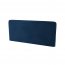 BED-CONCEPT BC-33 Изголовье 180 для кровати BC-13 