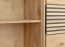 Tirano ZITIR05L Chest 
