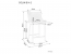 COLIN B H-2 Baaritool BLUVEL 14
