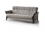 RokoNew Sofa 