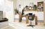 Pixel PX10 Chest of drawers