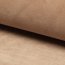 BONO VELVET Chair,Bluvel 28 Beige/black
