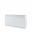 CONCEPT-PRO CP-06,90x200 Horizontal Kappvoodi 
