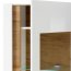 Arco B+C+G+J Wohnzimmer Komplett