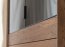 Modern-Loft Tabacco PLMOL10ST Витрина