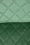 K525 Chair Dark Green