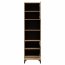 Kris-KS 08 Schrank mit Regalen