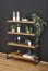 V-CH-BOL REG1 Shelf