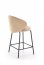 18141,Bar stool,beige