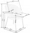 K482 Chair