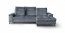 Element MINI Угловой диван