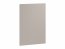 Total blenda 82 cm Body Masking Panel