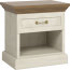 GM-Royal SN Bedside cabinet