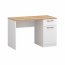 Velutto BIU 1D1S/120 Desk