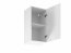 Aspen- G60 P/L Wall cabinet