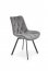 K519 Tool Grey