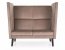 LOTOS 2 sofa 