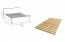 Top-Mix LOZ/160 + ST160x200 Bed