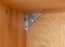 Tirano ZITIR01H Hanging display case