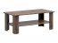 Nepo Plus LAW/115 Coffee table