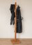 Gialo 2SGIA102 Standing Hanger