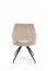 K542 Chair beige