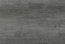 WESTIN JSZC160 Ceramic (160-240)X90 Extendable dining table Light gray Pietra Di Savoia/Black mat