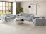 VENECIA- Armchair