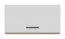 Liveo-Pati PK08/PF10 60cm Wall cabinet