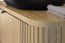Ovalia cremona 89-80-46 m Countertop 80cm