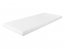 Namek Sirra 80x180x12 H2 Matracis