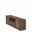 Amber RTV2D1S/180 ТВ тумба