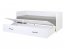 Version- Tetrix LOZ/80/160,80-160x200
