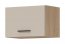 Liveo-Pati PK29/PF30 45cm Küchen Wandschrank
